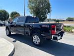 New 2024 Ford F-250 Lariat Crew Cab 4x4 Pickup for sale #F224929 - photo 5