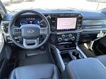 New 2024 Ford F-250 Lariat Crew Cab 4x4 Pickup for sale #F224929 - photo 6