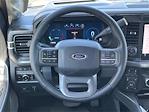 New 2024 Ford F-250 Lariat Crew Cab 4x4 Pickup for sale #F224929 - photo 7