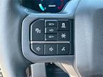 New 2024 Ford F-250 Lariat Crew Cab 4x4 Pickup for sale #F224929 - photo 8
