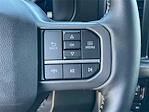 New 2024 Ford F-250 Lariat Crew Cab 4x4 Pickup for sale #F224929 - photo 9