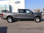 New 2025 Ford F-250 XLT Crew Cab 4x4 Pickup for sale #F225049 - photo 7