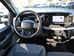 New 2025 Ford F-250 XLT Crew Cab 4x4 Pickup for sale #F225049 - photo 8