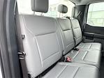 New 2025 Ford F-250 XL Super Cab Pickup for sale #F225077 - photo 21