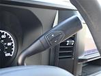 2025 Ford F-250 Crew Cab 4x4 Pickup for sale #F225107 - photo 32