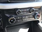 2025 Ford F-250 Crew Cab 4x4 Pickup for sale #F225107 - photo 33