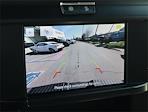 2025 Ford F-250 Crew Cab 4x4 Pickup for sale #F225107 - photo 35