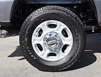 2025 Ford F-250 Crew Cab 4x4 Pickup for sale #F225107 - photo 37
