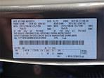 2025 Ford F-250 Crew Cab 4x4 Pickup for sale #F225107 - photo 38