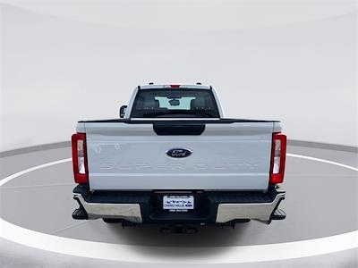 New 2025 Ford F-250 XL Super Cab Pickup for sale #F225122 - photo 2