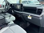 2025 Ford F-250 Super Cab 4x2 Pickup for sale #F225122 - photo 31