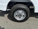 2025 Ford F-250 Super Cab 4x2 Pickup for sale #F225122 - photo 32