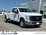 New 2025 Ford F-250 XL Super Cab Pickup for sale #F225163 - photo 1