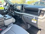 2025 Ford F-250 Super Cab 4x2 Pickup for sale #F225163 - photo 31