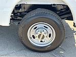 2025 Ford F-250 Super Cab 4x2 Pickup for sale #F225163 - photo 32
