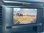 2025 Ford F-250 Regular Cab 4x2 Service Truck for sale #F225212 - photo 12