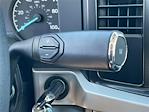 2025 Ford F-250 Regular Cab 4x2 Service Truck for sale #F225212 - photo 13