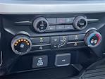 2025 Ford F-250 Regular Cab 4x2 Service Truck for sale #F225212 - photo 14