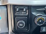 2025 Ford F-250 Regular Cab 4x2 Service Truck for sale #F225212 - photo 15