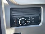 2025 Ford F-250 Regular Cab 4x2 Service Truck for sale #F225212 - photo 16