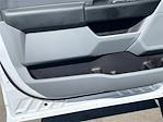 2025 Ford F-250 Regular Cab 4x2 Service Truck for sale #F225212 - photo 17