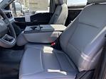 2025 Ford F-250 Regular Cab 4x2 Service Truck for sale #F225212 - photo 18