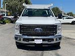 2025 Ford F-250 Regular Cab 4x2 Service Truck for sale #F225212 - photo 3