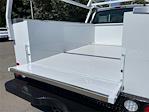 2025 Ford F-250 Regular Cab 4x2 Service Truck for sale #F225212 - photo 22