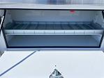 2025 Ford F-250 Regular Cab 4x2 Service Truck for sale #F225212 - photo 25