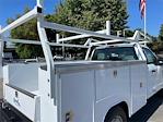 2025 Ford F-250 Regular Cab 4x2 Service Truck for sale #F225212 - photo 27