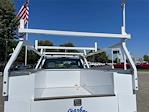 2025 Ford F-250 Regular Cab 4x2 Service Truck for sale #F225212 - photo 28