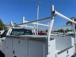2025 Ford F-250 Regular Cab 4x2 Service Truck for sale #F225212 - photo 29