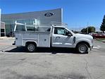 2025 Ford F-250 Regular Cab 4x2 Service Truck for sale #F225212 - photo 4