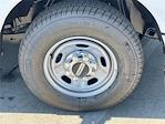 2025 Ford F-250 Regular Cab 4x2 Service Truck for sale #F225212 - photo 30