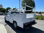 2025 Ford F-250 Regular Cab 4x2 Service Truck for sale #F225212 - photo 5