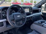 2025 Ford F-250 Regular Cab 4x2 Service Truck for sale #F225212 - photo 6