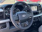 2025 Ford F-250 Regular Cab 4x2 Service Truck for sale #F225212 - photo 7