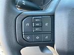 2025 Ford F-250 Regular Cab 4x2 Service Truck for sale #F225212 - photo 8