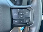 2025 Ford F-250 Regular Cab 4x2 Service Truck for sale #F225212 - photo 9