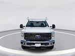 2025 Ford F-250 Regular Cab RWD Service Truck for sale #F225212 - photo 4