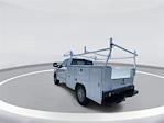 2025 Ford F-250 Regular Cab RWD Service Truck for sale #F225212 - photo 5