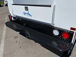 2025 Ford F-250 Regular Cab RWD Service Truck for sale #F225212 - photo 23