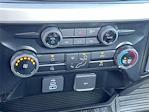 2025 Ford F-250 Regular Cab 4x2 Pickup for sale #F225240 - photo 16