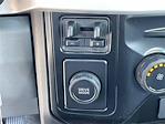 2025 Ford F-250 Regular Cab 4x2 Pickup for sale #F225240 - photo 17