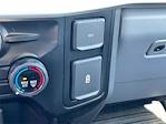 2025 Ford F-250 Regular Cab 4x2 Pickup for sale #F225240 - photo 18