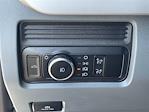 2025 Ford F-250 Regular Cab 4x2 Pickup for sale #F225240 - photo 19