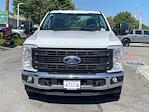 2025 Ford F-250 Regular Cab 4x2 Pickup for sale #F225240 - photo 3