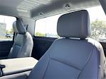2025 Ford F-250 Regular Cab 4x2 Pickup for sale #F225240 - photo 22