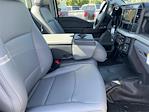 2025 Ford F-250 Regular Cab 4x2 Pickup for sale #F225240 - photo 23