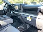 2025 Ford F-250 Regular Cab 4x2 Pickup for sale #F225240 - photo 24